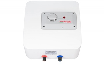 Ardesto EWH-15OMWMI