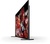 Sony XR-65X95L