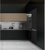 MPM MPM 312-FF-48