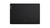 Lenovo Tab M10 TB-X605F 10.1 3/32GB Slate Black (ZA480031UA)