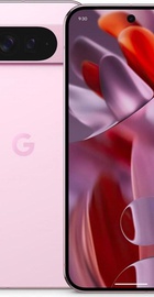 Google Pixel 9 Pro XL 16/256GB Rose Quartz