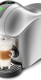 Krups Nescafe Dolce Gusto Genio S Touch KP440E10