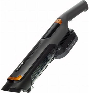Sencor SVC 7315TI