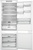 Whirlpool WHSP70T241P