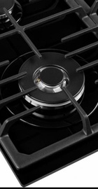 Perfelli VINTAGE GW69C NERO