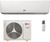 Cooper&Hunter VITAL INVERTER CH-S12FTXF2-NG