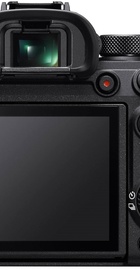 Sony Alpha A7R IV А body (ILCE7RM4AB.CEC)