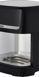 Rotex ROM970-XXL Up&DownFry