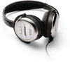 Bose QuiteComfort 3 Acoustic Noise Cancelling