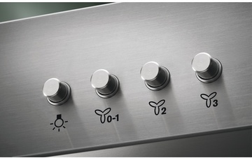 Electrolux LFC9316X