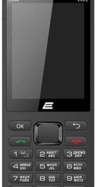 2E E280 2022 Black (688130245210)