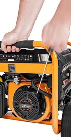 NEO Tools 04-730