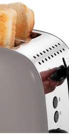 Russell Hobbs 26931-56