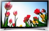 Samsung UE22H5600