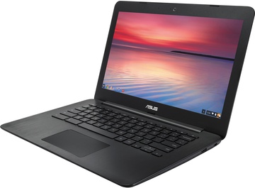 Asus Chromebook C300MA-DH02