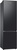 Samsung RB38C705CB1