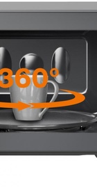 Gorenje MO20E1T4