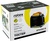 Rotex RTM150-B