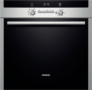 Siemens HB 43GT540E