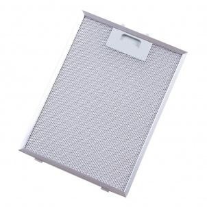 Perfelli BI 5532 A 1000 BL LED