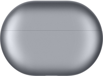HUAWEI FreeBuds Pro Silver Frost (55033757)