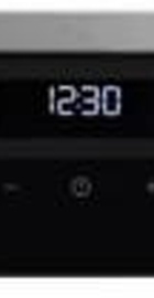 Electrolux KODEF75X2