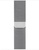 Apple Watch Series 5 GPS + Cellular 40mm Stainless Steel Case with Milanese Loop (MWWT2)