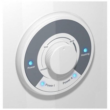 Thermex Ceramik 50 H