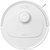 RoboRock QR 798 White (QVRRS02-00)