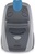 Zelmer ZVC9130M