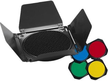 Mircopro BD-200