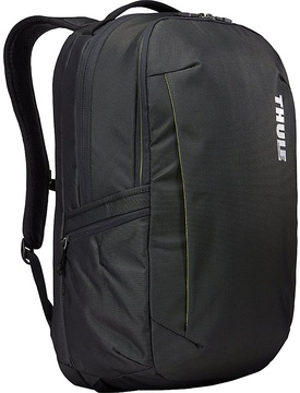 Thule Subterra 30L Dark Shadow (TSLB317DSH)