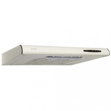 Perfelli PL 510 IV