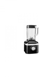 KitchenAid 5KSB4026EOB