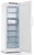 Indesit ITU 1175