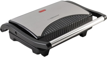 Esperanza EKG006