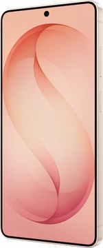 Samsung Galaxy S26 Ultra 12/256GB Pink Gold (SM-S948BZDD)