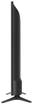 LG 55UK6200