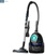 Philips FC9556/09