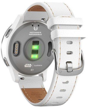 Garmin Rey Legacy Saga Series (010-02172-51)
