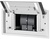 Pyramida ABH 52 SRC (1150) GWH
