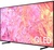 Samsung QE65Q60CAUXUA