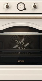 Gorenje BOS67372CLI