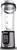 NINJA Blast BC151EUBK