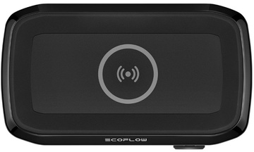EcoFlow RIVER mini (RIVERMINI)