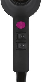 Revlon RVDR5251E1