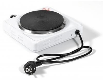 Holmer HHP-110W
