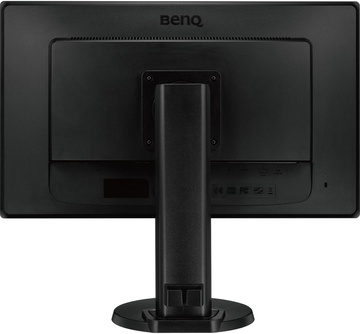 BenQ BL2405PT (9H.LF5LA.TBE) Black