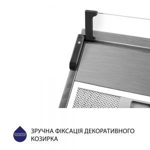 Minola HPL 514 I