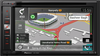 Pioneer AVIC-F980BT